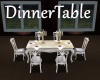 [BD]DinnerTable