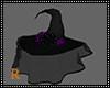 Witch Hat