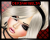[Devia]Tylo|Angel