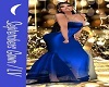 LV/   Sept  Gown