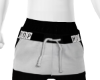 Short Maroto P.B AM