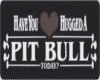 ~hug a pit bull~