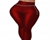 Missy RLL-Red