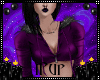 |Lexi|Sexy Purple