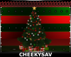 !Cs Christmas Tree Anima