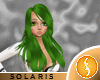 [K] Solaris™ Emerald