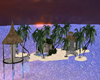 PARADISE ISLAND