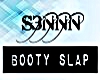 S3N - Booty Slap