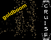 (CC) Goldtaler Boom 