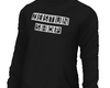 Z ZS Winter Turtleneck