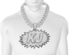 kj chain