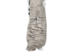 900