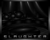 |S| Slaughter House 