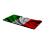 italia