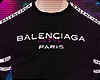 ▼ Balenciaga X