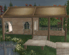 BaN-Garden Home