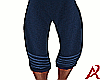 Long Shorts