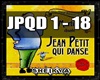 Jean Petit Qui Danse