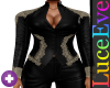 Creme Dezure Fit