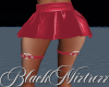 !BM VLS Coral Skirt