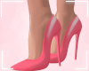 Pink | Heels