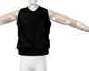K | LV Tank