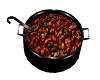 Pot Of Chili