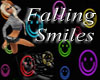 (TP)~Falling Smiles~