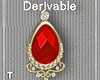 DEV - Mari Jewelry SET