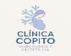 copitopodio
