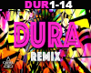 Dura remix