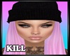 Ciara Beanie Mystic