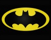 Batman Nook
