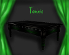 Toxxic Table 