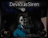 'DS BoogeyMan Shirt