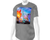 Elemental T-Shirt