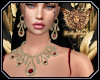 [ang]Sultry Jewelry R