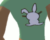 (SP) Happy bunny 06