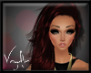 √| Aleksa Req MonCheri