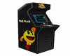 PACMAN GAME
