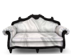 EG Silk Vintage Sofa