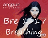JNYP! Anggun - Breathing