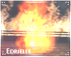 E~ Animated Fire