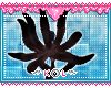 ChikyuV2 Tailv2