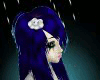 ]]MarioCloud*blue hair[[