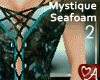 .a Mystique Nites SeaFm
