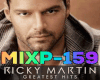 ! Ricky Martin - BEST