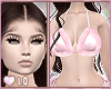 💘Isabella | 000