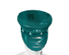 ~HAT TEAL