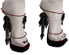 Mother Lilith Heels